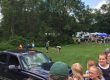 Why You Should Visit Beaver Meadow Family Campground: A Place Where Family Memories Are Made