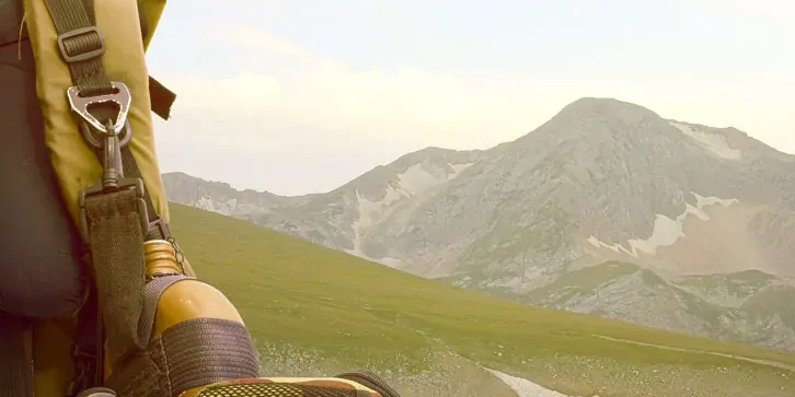 Family Camping Checklist Guide Family Camping Checklist Guide