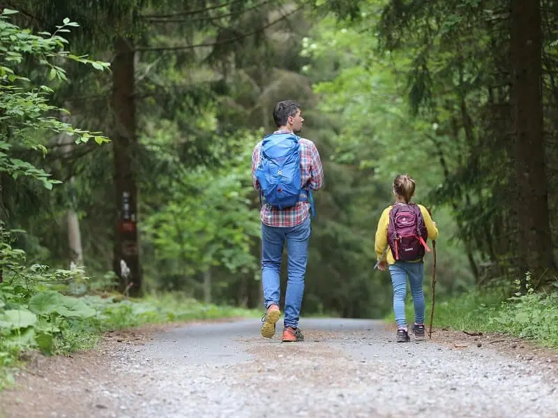 Leave No Trace principles for responsible camping. Leave No Trace Principles for Responsible Camping