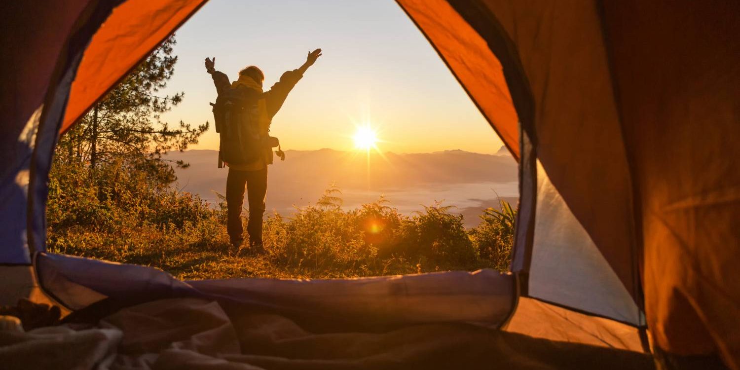 How to Find the Best Camping Deals How to Find the Best Camping Deals