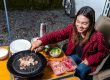 How to Cook Gourmet Meals in Your RV: Tips and Recipes